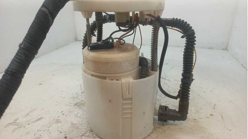 BOMBA DE COMBUSTIVEL FORD FUSION 2.0 2018
