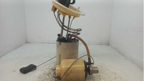 BOMBA DE COMBUSTIVEL AUDI A4 1.8 2015
