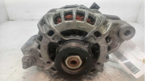 ALTERNADOR CHEVROLET MONTANA 1.4 2018