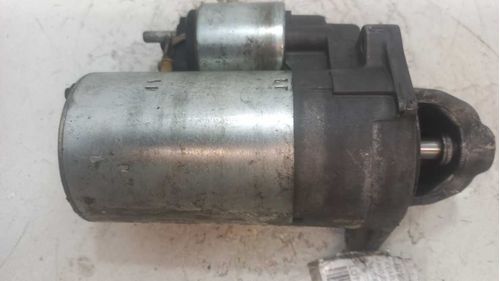MOTOR DE PARTIDA/ ARRANQUE FIAT IDEA 1.4 2006