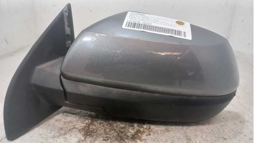 RETROVISOR ELETRICO ESQUERDO CHEVROLET COBALT 1.8 2020