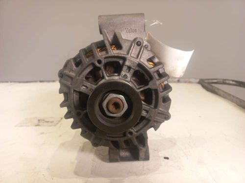 ALTERNADOR FORD FIESTA HATCH 1.6L 2005