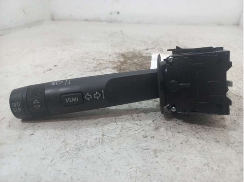 INTERRUPTOR DA CHAVE DE SETA CHEVROLET PRISMA 1.4 2016
