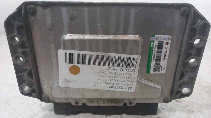 image-f60e64709cd749a287ccda83b1c8a838