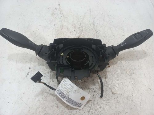 CHAVE DE SETA FORD KA+ 1.5 2016