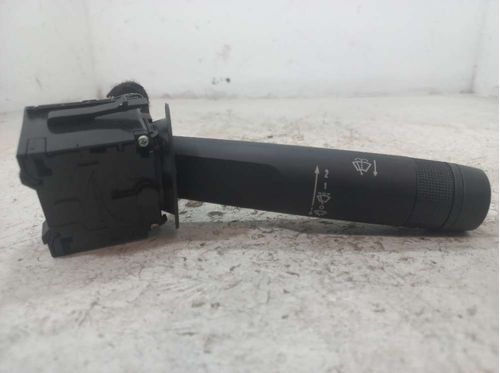 INTERRUPTOR LIMPADOR P/BRISA CHEVROLET PRISMA 1.4 2016