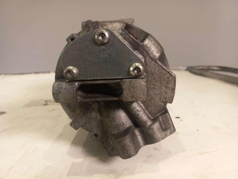 image-63d0457a672b466193cebc84d3f6f796