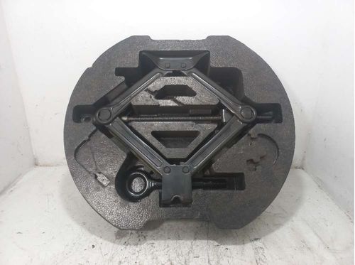 KIT DE FERRAMENTAS CHERY TIGGO 7 1.6L 2023