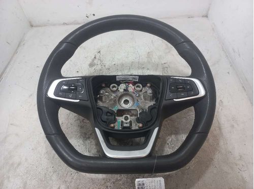 VOLANTE DE DIRECAO CHERY TIGGO 7 1.6L 2023