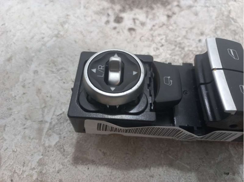image-ac63238f9edc4038abb4e5324860f07c