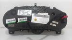 image-091db1edc1e141bfb3fbda6e7feed892
