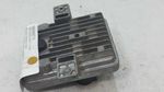 image-bcd18fba0ec74f68bcbc6690bc815979