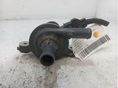 BOMBA DE AGUA TOYOTA COROLLA 1.8 2023