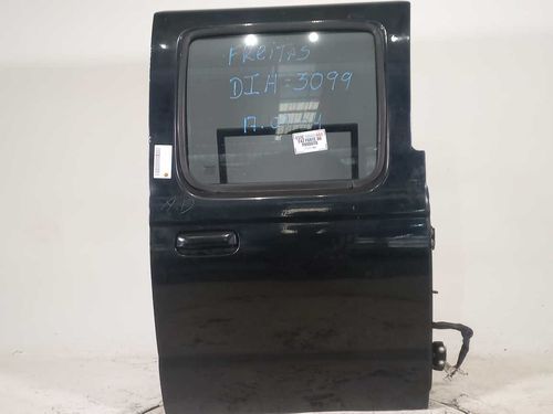 PORTA TRASEIRA DIR NISSAN FRONTIER 2.8 2003