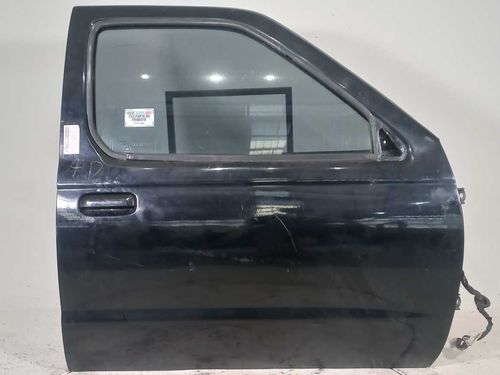 PORTA DIANTEIRA DIR NISSAN FRONTIER 2.8 2003