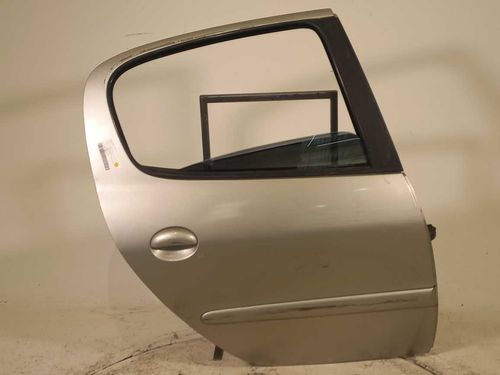PORTA TRASEIRA DIR PEUGEOT 207 1.4 2009