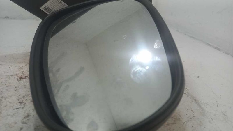 image-2b63b0cc31414f419795cb84b605d9fd