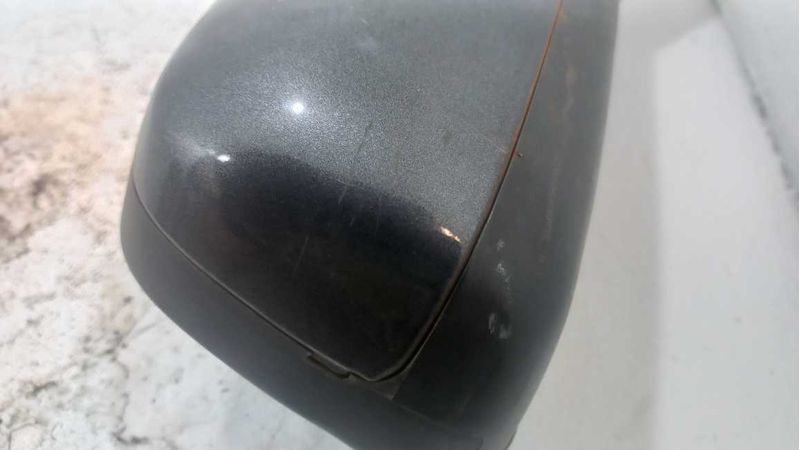 image-795cabff2bdb493daf6b276afd991090