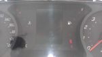image-e366d18a9ce84fd591137c88188add32
