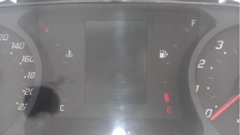 image-e366d18a9ce84fd591137c88188add32