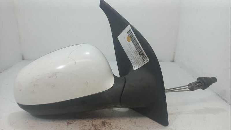 image-7f01cfa3bcc04e95b9ab0e121024217d