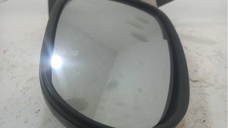 image-6889ff65a39c4b72aa9c4c68090953b0