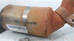 image-daf0466196944ce68fa39073d56282c6