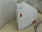 image-251903c777414abb8885450daa4439fc