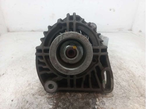 ALTERNADOR FIAT PALIO 1.0 2007