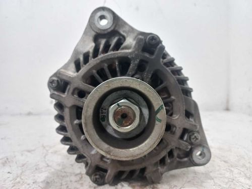 ALTERNADOR NISSAN VERSA 1.0 2021