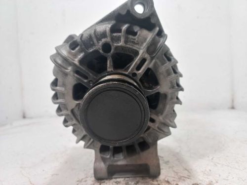 ALTERNADOR FORD KA+ 1.5 2018