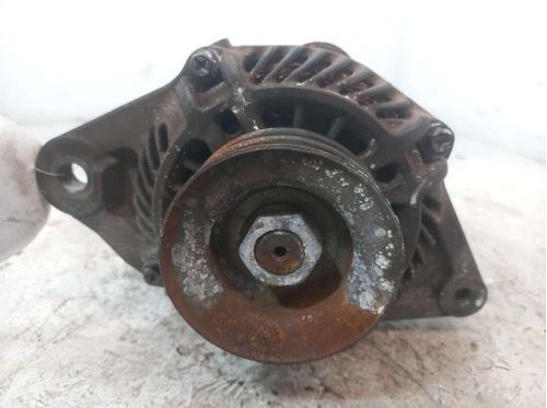 ALTERNADOR MITSUBISHI PAJERO 3.2 2010