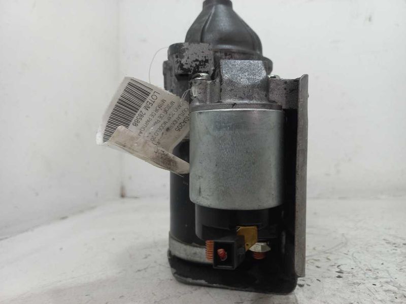image-a402edece06a45b1ad51caf29ce5f01c