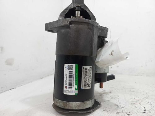 MOTOR DE PARTIDA/ ARRANQUE MITSUBISHI OUTLANDER 3.0 2015
