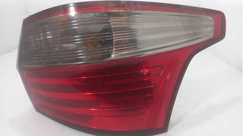 LANTERNA DIREITA FIAT GRAND SIENA 1.0 2020