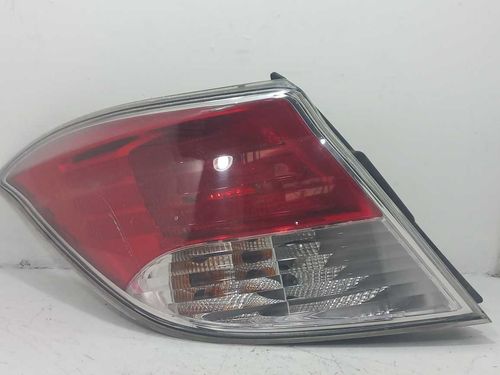 LANTERNA ESQUERDA CHEVROLET PRISMA 1.0 2017
