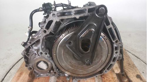 CAMBIO AUTOMATICO CX DE MARCHA HONDA CIVIC 2.0 2014