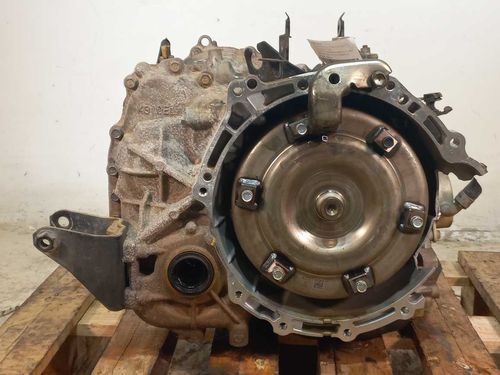 CAMBIO AUTOMATICO CX DE MARCHA TOYOTA COROLLA 1.8 2017