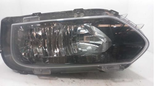 FAROL ESQUERDO RENAULT KWID 1.0 2024