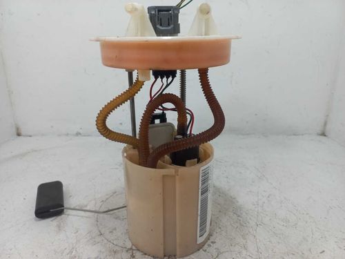 BOMBA DE COMBUSTIVEL FORD KA+ 1.5 2018