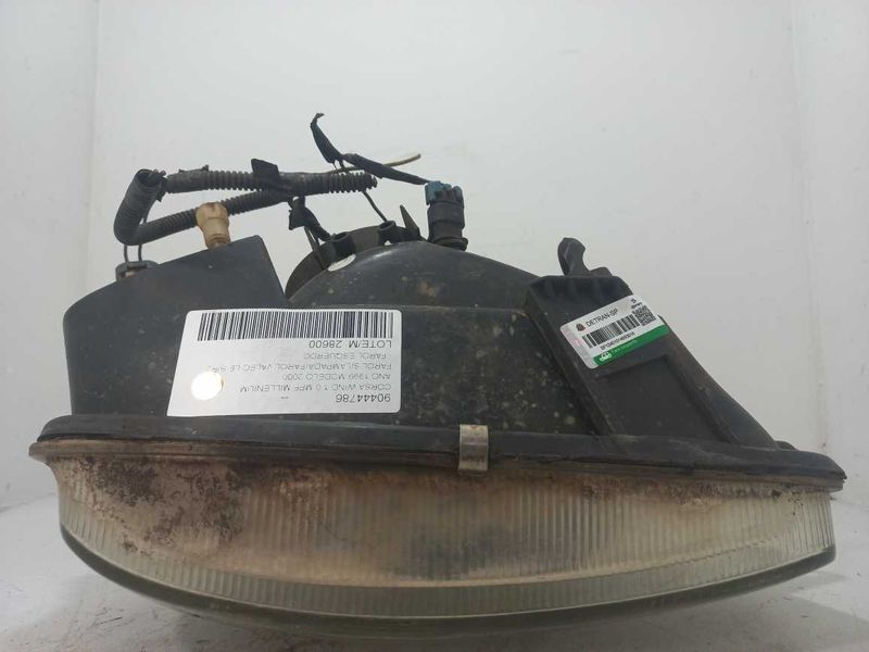 image-fca2c64f0602481d84e1ef6d5c9903e0