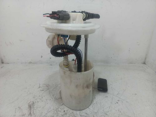BOMBA DE COMBUSTIVEL NISSAN VERSA 1.0 2021