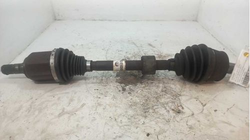 SEMI-EIXO ESQUERDO FIAT TORO 1.8 2021
