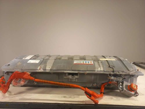 BATERIA HYBRIDO TOYOTA COROLLA 1.8 2023