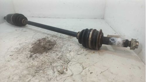 SEMI EIXO TRASEIRO DIREITO SUBARU FORESTER 2.0L 2016