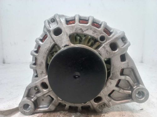 ALTERNADOR JEEP RENEGADE 1.3 2022