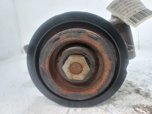 COMPRESSOR DO AR CONDICIONADO VOLKSWAGEN AMAROK 2.0 2014