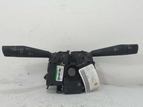 CHAVE DE SETA FIAT STRADA 1.4 2021
