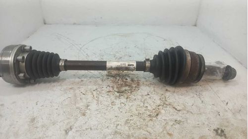 SEMI-EIXO ESQUERDO VOLKSWAGEN GOL 1.0 2019