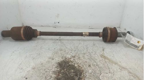 SEMI EIXO TRASEIRO DIREITO JEEP COMPASS 2.0 2019